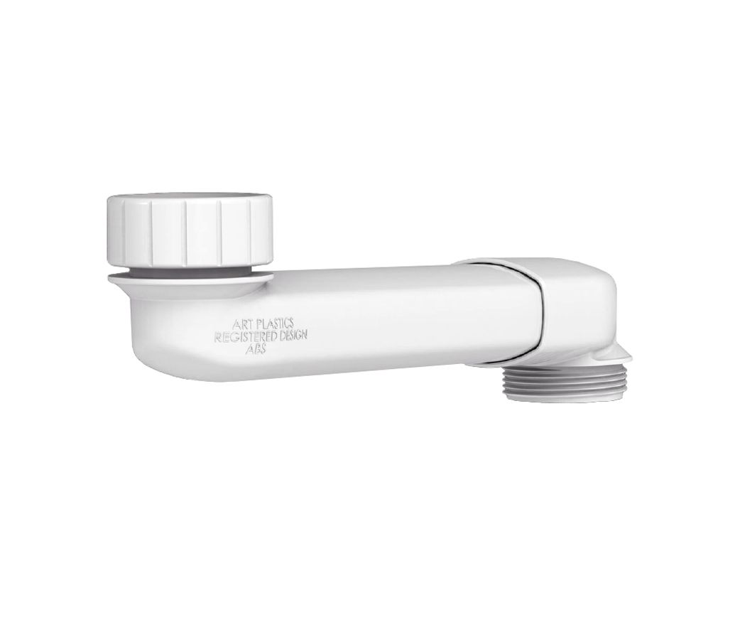 Vanity Space Saver 40mm