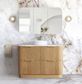 Havana 1200mm Woodland Oak Floorstanding Cabinet