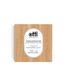 Natural American Oak Swatch