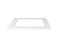 Hampshire White Mini 650 Laundry Kit