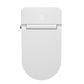 Attica Oskar Smart Toilet Rimless