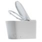 Attica Oskar Smart Toilet Rimless