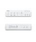 Attica Oskar Smart Toilet Rimless