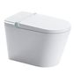 Attica Oskar Smart Toilet Rimless