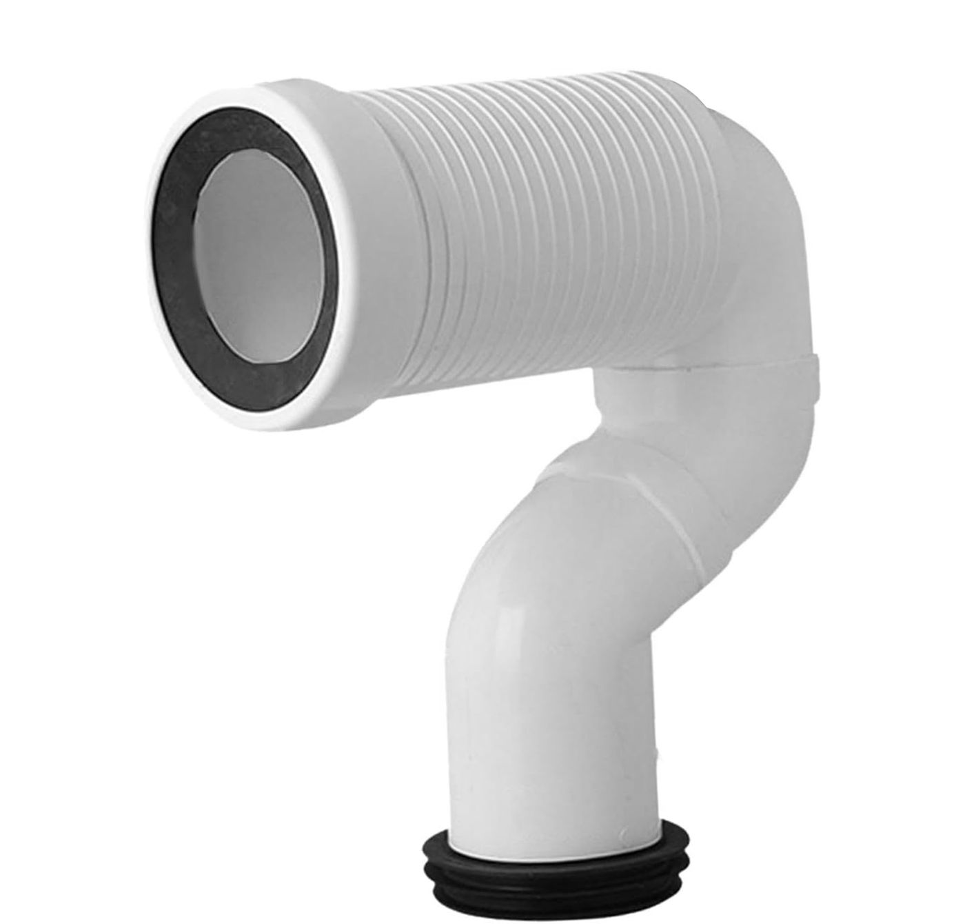S-Trap 150-220mm