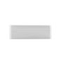 Boston 853x461x255 Butler Sink Double Bowl