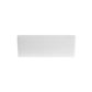 Essentials 530x395x200 Butler Sink