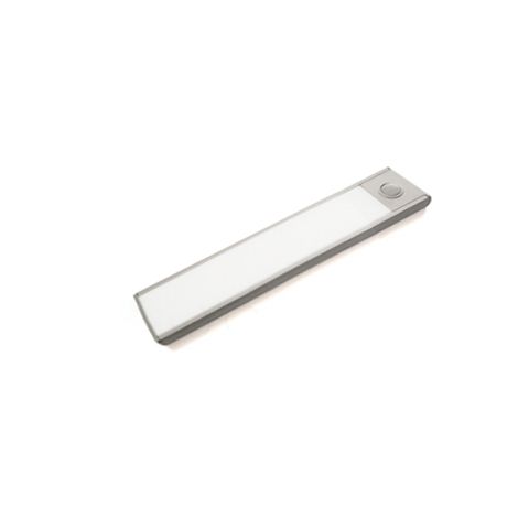 LED 200x30 Cabinet Sensor Strip Rechargeable