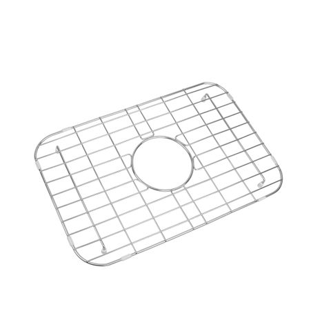 Stainless Steel Protective Grid for MC60455