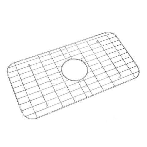 Stainless Steel Protective Grid for MC7645