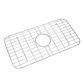 Stainless Steel Protective Grid for MC7645