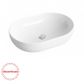 Artis Oval 605x420x140 Basin