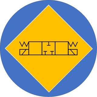 3-WAY 3-POSITION