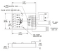 PWM-1400-24  PROPORTIONAL VALVE DRIVER 24V