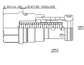 T-16A SUN CXHA-XEN  CHECK VALVE CXHA-XEN