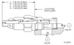 NFCD-LFN  T-13A SUN  NFCD-LFN  Fully adjustable needle valve