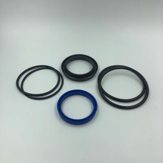 4" X 2"  STANDARD CYLINDER SEAL KIT