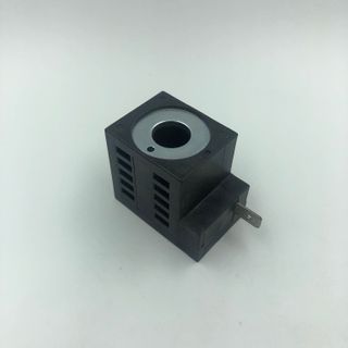 SIZE 08, 12VDC, SPADE CONNECTOR, ID:13, L:37, BY DELTROL