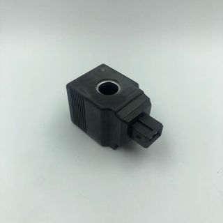 SIZE 08, 24VDC, AMP CONNECTOR, ID:13, L:43, BY ARGO HYTOS