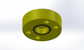 PORT ADAPTOR BLOCK 61-16 / 62-12