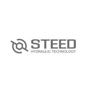 STEED MACHINERY