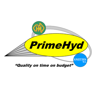 PRIMEHYD