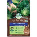 Garden Select Rabbit Food