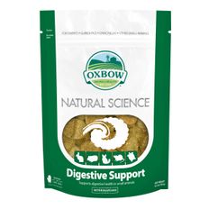 NS Digestive Support