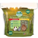 Hay Blend Timothy Orch 1.13kg