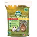 Hay Blend Timothy Orch 2.55 kg