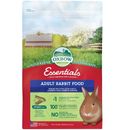 Essent Adult Rabbit 2.25kg