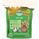 Oat Hay 425g