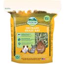 Orchard Grass 425g