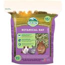 Botanical Hay 425g