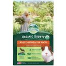 Organic Adult GuineaPig 1.3kg