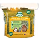 Orchard Grass 1.13kg