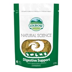 NS Digestive Support