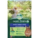 Organic Adult Rabbit 1.3kg