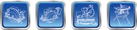 Machine Icons All 4.png