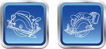 Machine Icons Hand.png