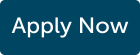 Apply Now.png