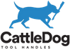CattleDog Logo.png