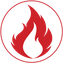 FIRE copy.png