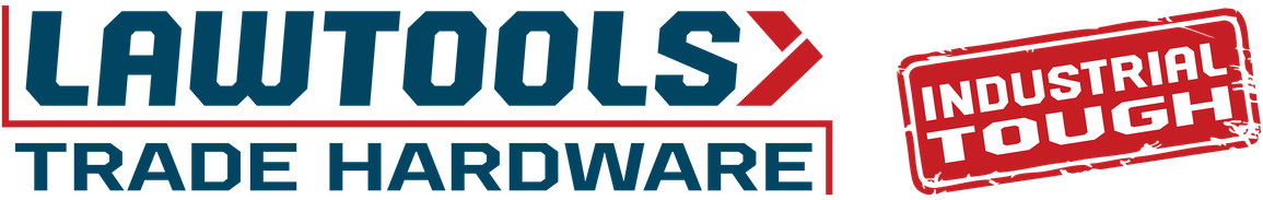 lawtools.png