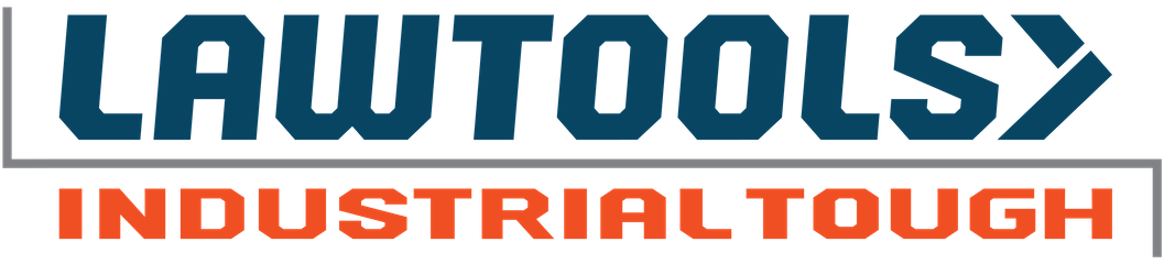 lawtools.png
