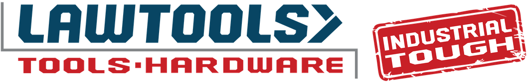 lawtools.png