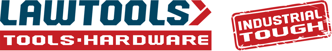 lawtools.png