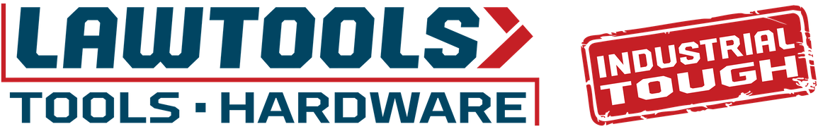 lawtools.png