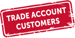 Trade Account Icon_3.png