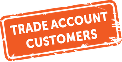 Trade Account Icon_3.png